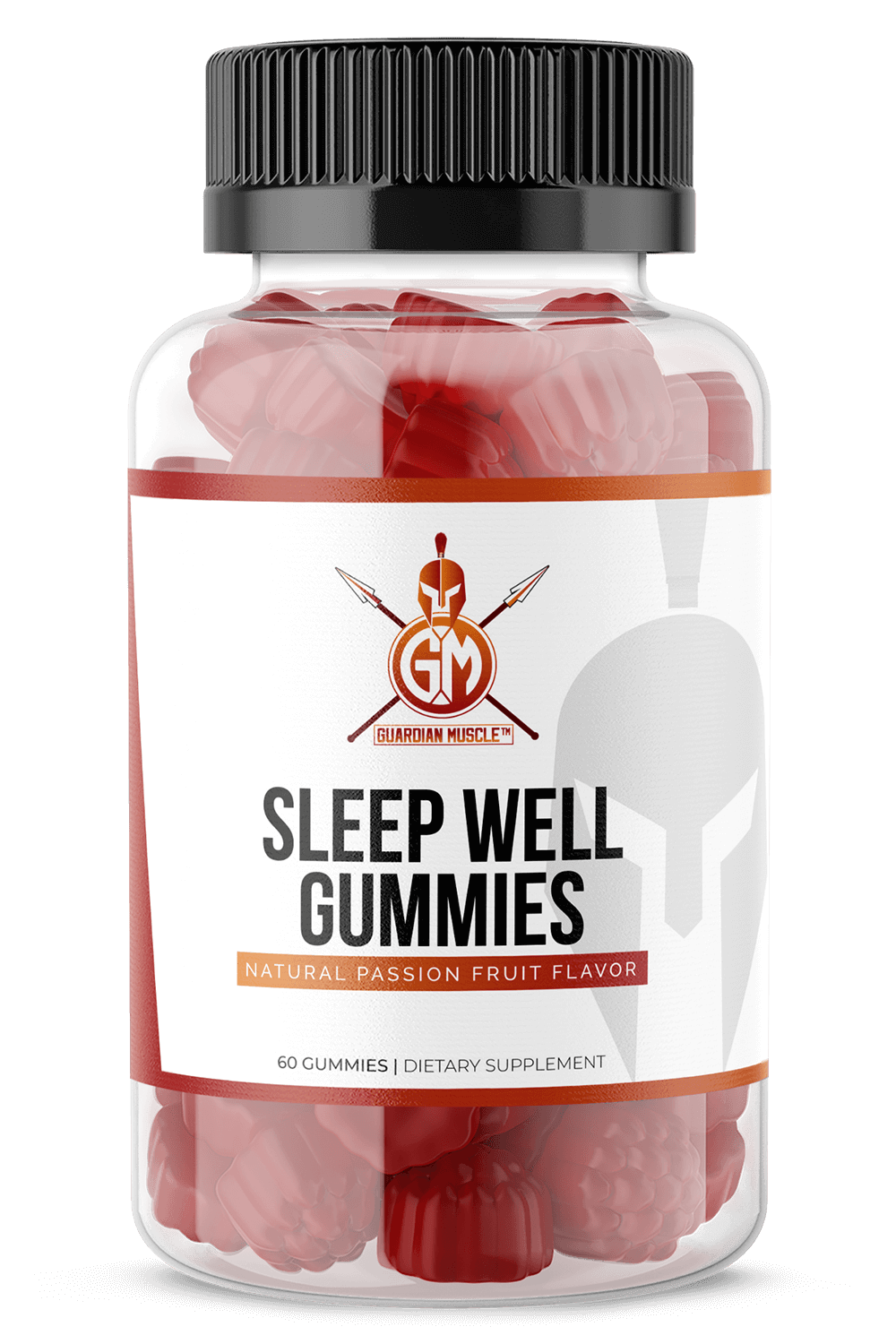 sleep-well-gummies-the-guardian-muscle